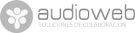 Audioweb